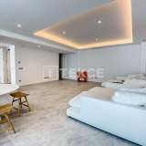  New Construction Villas with Sea Views in Finestrat Alicante Alicante 8183041 thumb12