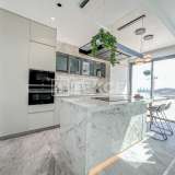  New Construction Villas with Sea Views in Finestrat Alicante Alicante 8183041 thumb11