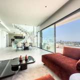  New Construction Villas with Sea Views in Finestrat Alicante Alicante 8183041 thumb10