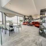  New Construction Villas with Sea Views in Finestrat Alicante Alicante 8183041 thumb9