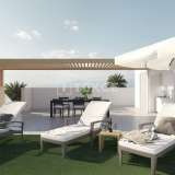  Stylish Apartments Near the Beach in San Pedro del Pinatar Murcia 8183046 thumb7