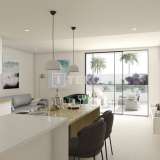  Stylish Apartments Near the Beach in San Pedro del Pinatar Murcia 8183046 thumb12