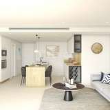  Stilvolle Wohnungen in Strandnähe in San Pedro del Pinatar Murcia 8183046 thumb10