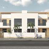  Стильные квартиры рядом с пляжем в Сан-Педро-дель-Пинатар Мурсия 8183046 thumb2