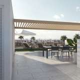  Stylish Apartments Near the Beach in San Pedro del Pinatar Murcia 8183046 thumb8