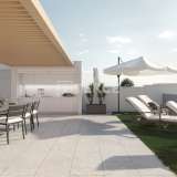  Stylish Apartments Near the Beach in San Pedro del Pinatar Murcia 8183046 thumb6