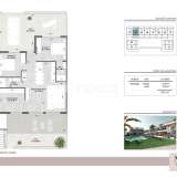  Stilvolle Wohnungen in Strandnähe in San Pedro del Pinatar Murcia 8183046 thumb14