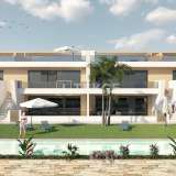  Stylish Apartments Near the Beach in San Pedro del Pinatar Murcia 8183046 thumb0