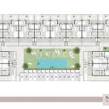  Apartamentos con estilo cerca de la playa en San Pedro del Pinatar Murcia 8183046 thumb13