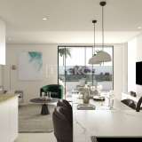  Stylish Apartments Near the Beach in San Pedro del Pinatar Murcia 8183046 thumb11
