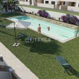  Stylish Apartments Near the Beach in San Pedro del Pinatar Murcia 8183046 thumb4