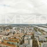  Attractive three-room apartment with generous outdoor space and views of the New Danube Wien 8183461 thumb1