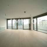  Spacious three-room apartment with panoramic views Wien 8183464 thumb1
