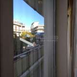  (For Sale) Residential Floor Apartment || Athens Center/Athens - 150 Sq.m, 1 Bedrooms, 220.000€ Athens 7783465 thumb1