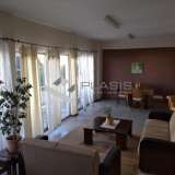  (For Sale) Residential Floor Apartment || Athens Center/Athens - 150 Sq.m, 1 Bedrooms, 220.000€ Athens 7783465 thumb7