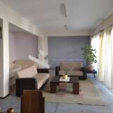  (For Sale) Residential Floor Apartment || Athens Center/Athens - 150 Sq.m, 1 Bedrooms, 220.000€ Athens 7783465 thumb9