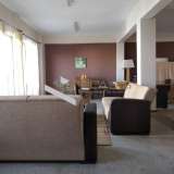  (For Sale) Residential Floor Apartment || Athens Center/Athens - 150 Sq.m, 1 Bedrooms, 220.000€ Athens 7783465 thumb3