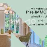 77m² 3 - Raum - Wohnung - Loggia - Lift - in Steyr Ennsleite Steyr 8183469 thumb10