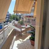  (For Sale) Residential Floor Apartment || Athens South/Agios Dimitrios - 85 Sq.m, 2 Bedrooms, 220.000€ Athens 7983471 thumb9