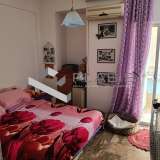  (For Sale) Residential Floor Apartment || Athens South/Agios Dimitrios - 85 Sq.m, 2 Bedrooms, 220.000€ Athens 7983471 thumb5