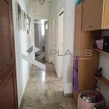  (For Sale) Residential Floor Apartment || Athens South/Agios Dimitrios - 85 Sq.m, 2 Bedrooms, 220.000€ Athens 7983471 thumb6