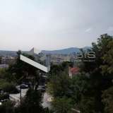  (For Sale) Residential Apartment || Athens North/Marousi - 148 Sq.m, 3 Bedrooms, 600.000€ Athens 7983472 thumb2