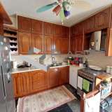  (For Sale) Residential Apartment || Athens North/Marousi - 148 Sq.m, 3 Bedrooms, 600.000€ Athens 7983472 thumb8