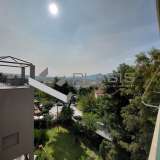  (For Sale) Residential Apartment || Athens North/Marousi - 148 Sq.m, 3 Bedrooms, 600.000€ Athens 7983472 thumb0