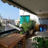  (For Sale) Residential Apartment || Athens North/Marousi - 148 Sq.m, 3 Bedrooms, 600.000€ Athens 7983472 thumb1