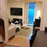  (For Sale) Residential Apartment || Athens Center/Athens - 80 Sq.m, 2 Bedrooms, 165.000€ Athens 7983473 thumb3