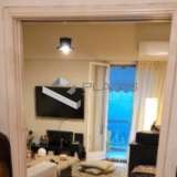  (For Sale) Residential Apartment || Athens Center/Athens - 80 Sq.m, 2 Bedrooms, 165.000€ Athens 7983473 thumb8