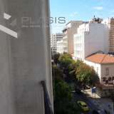  (For Sale) Commercial Office || Athens Center/Athens - 375 Sq.m, 450.000€ Athens 7983487 thumb0