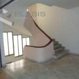  (For Sale) Commercial Office || Athens Center/Athens - 375 Sq.m, 450.000€ Athens 7983487 thumb3