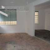  (For Sale) Commercial Office || Athens Center/Athens - 375 Sq.m, 450.000€ Athens 7983487 thumb1