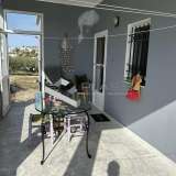  (For Sale) Residential Detached house || Cyclades/Syros-Ermoupoli - 120 Sq.m, 3 Bedrooms, 350.000€ Ermoupoli 7983489 thumb11