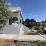  (For Sale) Residential Detached house || Cyclades/Syros-Ermoupoli - 120 Sq.m, 3 Bedrooms, 350.000€ Ermoupoli 7983489 thumb1