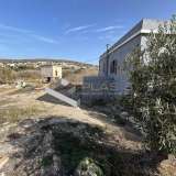  (For Sale) Residential Detached house || Cyclades/Syros-Ermoupoli - 120 Sq.m, 3 Bedrooms, 350.000€ Ermoupoli 7983489 thumb2