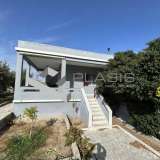  (For Sale) Residential Detached house || Cyclades/Syros-Ermoupoli - 120 Sq.m, 3 Bedrooms, 350.000€ Ermoupoli 7983489 thumb0