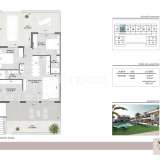  Stylish Apartments Near the Beach in San Pedro del Pinatar Murcia 8183049 thumb14