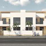  Stylish Apartments Near the Beach in San Pedro del Pinatar Murcia 8183049 thumb2