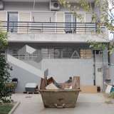 (For Sale) Residential Building || Athens West/Agioi Anargyroi - 180 Sq.m, 3 Bedrooms, 380.000€ Athens 7983494 thumb0