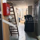  (For Sale) Residential Building || Athens West/Agioi Anargyroi - 180 Sq.m, 3 Bedrooms, 380.000€ Athens 7983494 thumb2