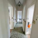  (For Sale) Residential Floor Apartment || Athens North/Nea Ionia - 78 Sq.m, 2 Bedrooms, 135.000€ Athens 7983496 thumb14