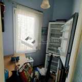 (For Sale) Residential Floor Apartment || Athens North/Nea Ionia - 78 Sq.m, 2 Bedrooms, 135.000€ Athens 7983496 thumb12