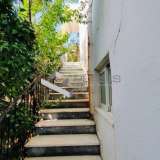  (For Sale) Residential Floor Apartment || Athens North/Nea Ionia - 78 Sq.m, 2 Bedrooms, 135.000€ Athens 7983496 thumb11
