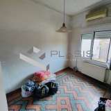  (For Sale) Residential Floor Apartment || Athens North/Nea Ionia - 78 Sq.m, 2 Bedrooms, 135.000€ Athens 7983496 thumb6