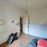  (For Sale) Residential Floor Apartment || Athens North/Nea Ionia - 78 Sq.m, 2 Bedrooms, 135.000€ Athens 7983496 thumb7