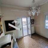  (For Sale) Residential Floor Apartment || Athens North/Nea Ionia - 78 Sq.m, 2 Bedrooms, 135.000€ Athens 7983496 thumb3