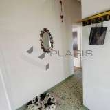  (For Sale) Residential Floor Apartment || Athens North/Nea Ionia - 78 Sq.m, 2 Bedrooms, 135.000€ Athens 7983496 thumb10