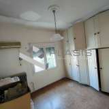  (For Sale) Residential Floor Apartment || Athens North/Nea Ionia - 78 Sq.m, 2 Bedrooms, 135.000€ Athens 7983496 thumb8